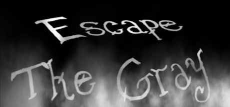 [VR交流学习] 逃离灰色 (Escape The Gray) vr game crack875 作者:admin 帖子ID:53 