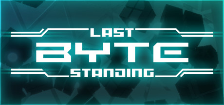 [VR交流学习] 数字求生（Last Byte Standing）vr game crack4586 作者:虎虎生威 帖子ID:55 虎虎,破解
