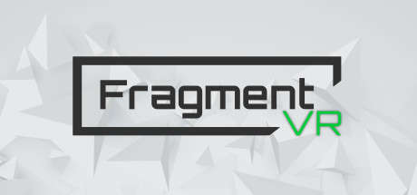[VR交流学习] 片段 VR (FragmentVR) vr game crack2887 作者:虎虎生威 帖子ID:113 虎虎,破解,片段