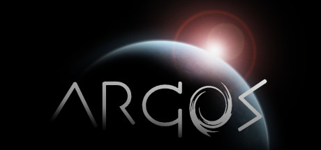 [VR交流学习] 南船座 VR (Argos) vr game crack5656 作者:307836997 帖子ID:120 