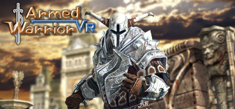 [VR交流学习] 战魂 VR (Armed Warrior VR) vr game crack9749 作者:蜡笔小猪 帖子ID:240 破解,战魂,armed,warrior