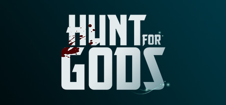 [VR交流学习] 寻神记 VR (Hunt For Gods) vr game crack7886 作者:蜡笔小猪 帖子ID:246 破解