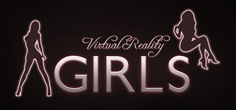 [VR交流学习] VR女孩 (Virtual Reality Girls) vr game crack9291 作者:蜡笔小猪 帖子ID:311 破解,女孩,virtual,reality