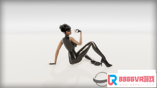 [VR交流学习] VR女孩 (Virtual Reality Girls) vr game crack1839 作者:蜡笔小猪 帖子ID:311 破解,女孩,virtual,reality