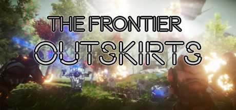 [VR交流学习] 边境前线 VR (The Frontier Outskirts VR) vr game crack4282 作者:蜡笔小猪 帖子ID:375 破解,边境,前线,frontier