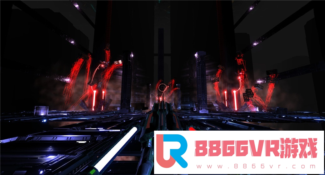 [VR交流学习] 雷姆尼 VR (Remnith) vr game crack3605 作者:蜡笔小猪 帖子ID:384 