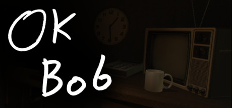 [VR交流学习] OK鲍勃 VR (OK Bob) vr game crack8741 作者:蜡笔小猪 帖子ID:399 bob鲍勃,鲍勃迪伦bob,小黄人bob鲍勃,鲍勃