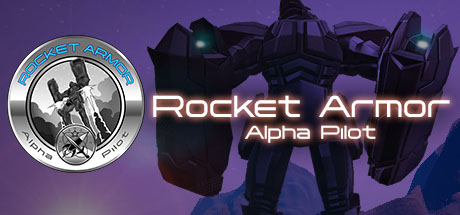 [VR交流学习] 火箭装甲 VR (Rocket Armor) vr game crack4729 作者:蜡笔小猪 帖子ID:405 破解,火箭,装甲,rocket