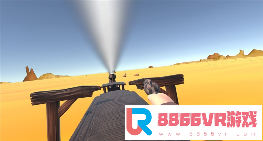 [VR交流学习] 刻苦训练 VR (Train Harder) vr game crack3751 作者:蜡笔小猪 帖子ID:410 破解,刻苦,训练,train