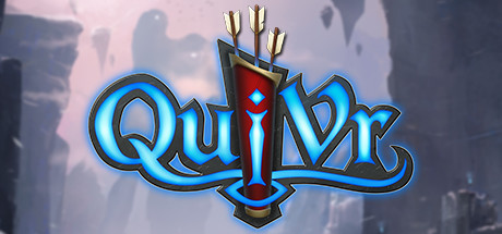 [VR交流学习] QuiVr (QuiVr) vr game crack4215 作者:蜡笔小猪 帖子ID:415 破解
