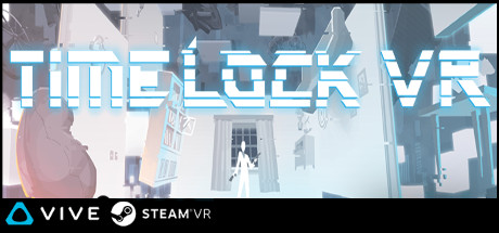 [VR交流学习] 时间同步 VR (TimeLock VR) vr game crack2525 作者:蜡笔小猪 帖子ID:452 破解,时间同步,同步