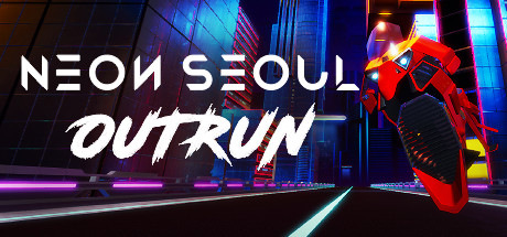 [VR交流学习] 首尔霓虹:超越 (Neon Seoul: Outrun) vr game crack5663 作者:蜡笔小猪 帖子ID:467 破解,首尔,霓虹,超越