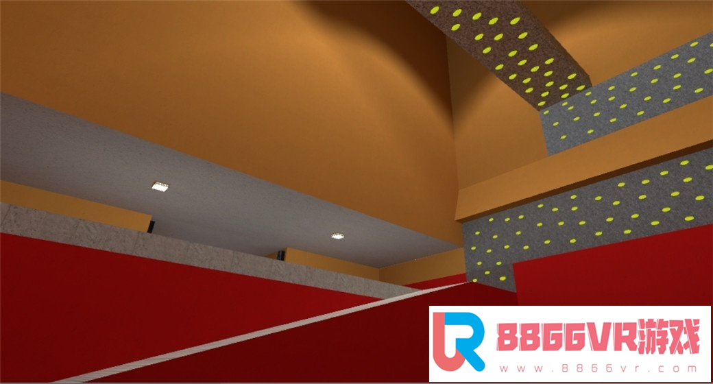 [VR交流学习] 室内攀岩 VR (Indoor Rock Climbing VR) vr game crack8263 作者:蜡笔小猪 帖子ID:530 破解,室内,攀岩,rock,climbing