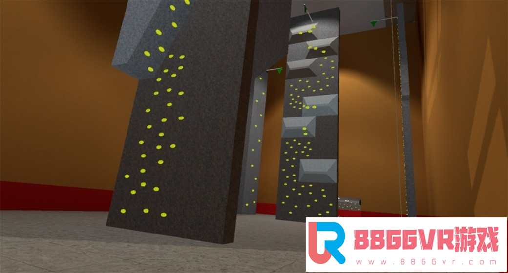 [VR交流学习] 室内攀岩 VR (Indoor Rock Climbing VR) vr game crack9122 作者:蜡笔小猪 帖子ID:530 破解,室内,攀岩,rock,climbing