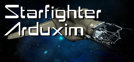 [VR交流学习] 星战者Arduxim (Starfighter Arduxim) vr game crack183 作者:蜡笔小猪 帖子ID:548 静我心,xim,Sefuxim,喜马拉雅,ximwrm