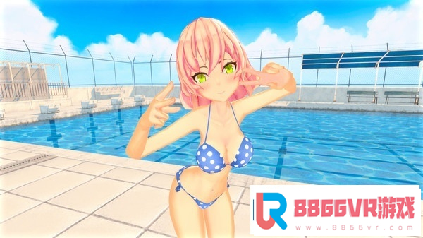 【VR破解】Anime Girls VR2293 作者:蜡笔小猪 帖子ID:578 破解,anime