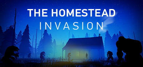 [VR交流学习] 家宅入侵 VR (The Homestead Invasion) vr game crack5309 作者:蜡笔小猪 帖子ID:587 破解,家宅,入侵,invasion