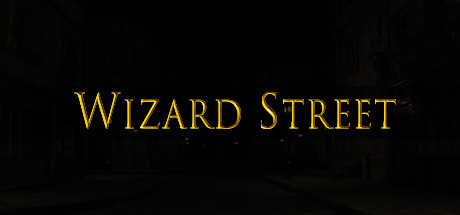 [VR交流学习] 巫师街 VR (Wizard Street) vr game crack7521 作者:虎虎生威 帖子ID:605 破解,巫师,wizard,street