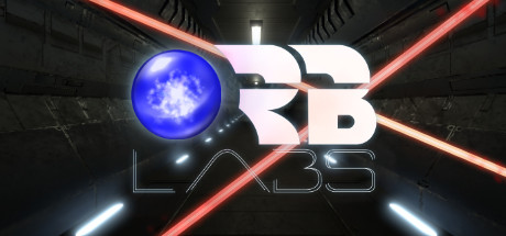 [VR交流学习] ORB实验室公司 (Orb Labs, Inc.) vr game crack2 作者:虎虎生威 帖子ID:608 破解,实验室,公司,labs