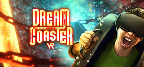 [VR交流学习] 梦幻过山车 (Dream Coaster VR) vr game crack3412 作者:蜡笔小猪 帖子ID:609 梦幻,过山车,dream,coaster