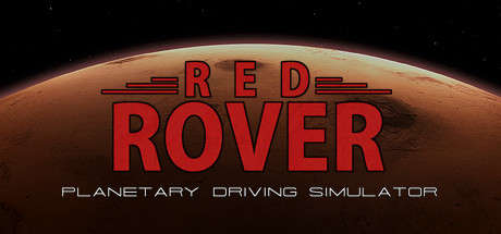 [VR交流学习] 猩红 VR (Red Rover) vr game crack3312 作者:虎虎生威 帖子ID:619 破解,猩红