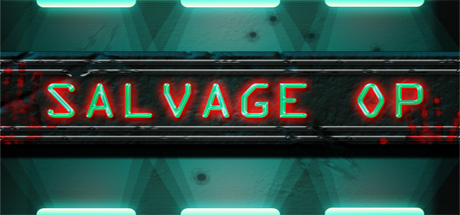[VR交流学习] 打捞 VR (Salvage Op) vr game crack6295 作者:蜡笔小猪 帖子ID:642 salvage logging,salvageable,salvage yard,salvagely,21 savage