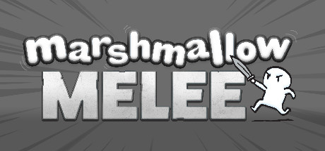 [VR交流学习] 棉花糖大乱斗 (Marshmallow Melee) vr game crack4078 作者:蜡笔小猪 帖子ID:716 破解,棉花糖