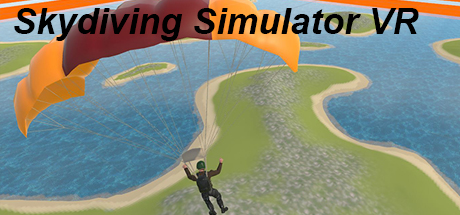[VR交流学习] 跳伞模拟器 VR (Skydiving Simulator VR) vr game crack9776 作者:蜡笔小猪 帖子ID:748 破解,跳伞,模拟器,skydiving