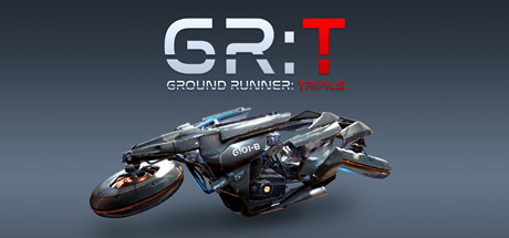 [VR交流学习] 战地酷跑者:测试版 (Ground Runner: Trials) vr game crack2443 作者:蜡笔小猪 帖子ID:871 破解,战地,测试版,ground