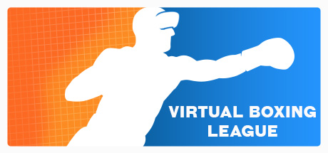 【VR破解】虚拟拳击联赛 VR (Virtual Boxing League)3919 作者:蜡笔小猪 帖子ID:875 破解,虚拟,拳击,联赛,virtual