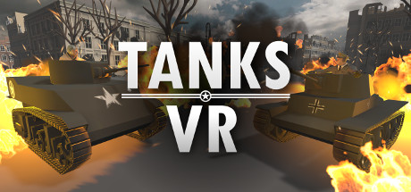[VR交流学习] [VR交流学习] 坦克 VR (Tanks VR) vr game crack3177 作者:蜡笔小猪 帖子ID:956 破解,坦克