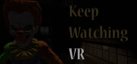 [VR交流学习] 保持警惕(Keep Watching VR) vr game crack85 作者:蜡笔小猪 帖子ID:1190 破解,保持,警惕,keep,watching
