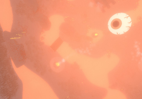 [VR游戏下载]  纳米星云 (Nano Nebula) vr game crack3610 作者:admin 帖子ID:1251 破解,nano