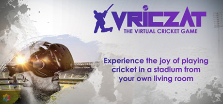 【VR破解】虚拟现实板球 (The Virtual Reality Cricket Game)3019 作者:admin 帖子ID:1351 破解,虚拟现实,板球,virtual,reality