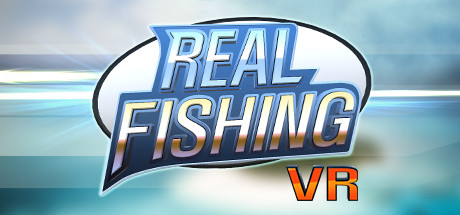 [VR交流学习]海钓 VR（Real Fishing VR）vr game crack6322 作者:admin 帖子ID:1479 交流学习,海钓,real,fishing