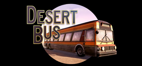 [VR交流学习]沙漠巴士 VR (Desert Bus VR)vr game crack6844 作者:admin 帖子ID:1548 交流学习,沙漠,巴士,desert,game
