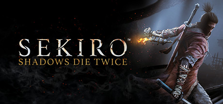 只狼：影逝二度 破解版 Sekiro™: Shadows Die Twice game crack8238 作者:admin 帖子ID:1554 破解版,shadows,game,shadows,shadows