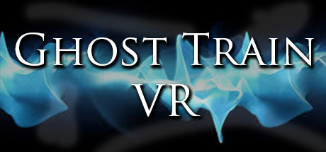 [VR交流学习] 幽灵列车（Ghost Train VR）vr game crack8574 作者:admin 帖子ID:1796 交流学习,幽灵列车,game