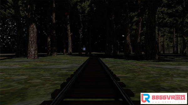 [VR交流学习] 幽灵列车（Ghost Train VR）vr game crack3451 作者:admin 帖子ID:1796 交流学习,幽灵列车,game