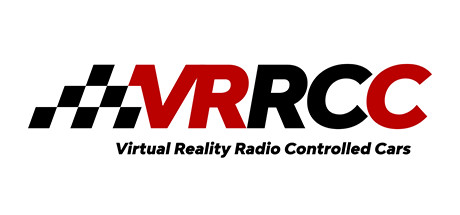 [VR交流学习] vr遥控车（VRRCC）vr game crack7080 作者:admin 帖子ID:1871 交流学习,遥控车,game