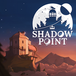 [Oculus quest] 星际迷航（Shadow Point）4984 作者:admin 帖子ID:2227 星际迷航4,星际迷航5,星际迷航1,星际迷航2,星际迷航3