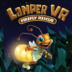 [VR共享内容] 小小萤火虫:援救（Lamper VR: Firefly Rescue）1649 作者:admin 帖子ID:2358 小小萤火虫