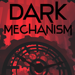 [VR共享内容] 黑暗齿轮VR（Dark Mechanism）7619 作者:admin 帖子ID:2441 黑暗齿轮,暗齿轮,黑齿轮,暗之齿轮解析