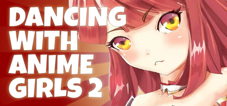 [VR交流学习] 给你跳一支舞 VR 2（Dancing with Anime Girls 2）5459 作者:admin 帖子ID:2775 