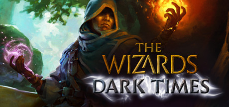 [VR交流学习] 巫师-黑暗时代（The Wizards - Dark Times）5961 作者:admin 帖子ID:2950 