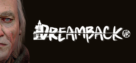 [VR交流学习] 回梦 VR（DreamBack VR）vr game crack5663 作者:admin 帖子ID:2954 