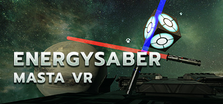 [VR交流学习] 能量光剑 VR（Energysaber Masta VR）vr game crack8685 作者:admin 帖子ID:2955 