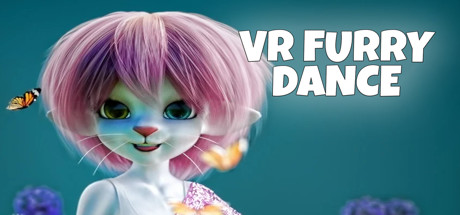 [VR交流学习] 毛绒舞（VR Furry Dance）vr game crack1184 作者:admin 帖子ID:2984 
