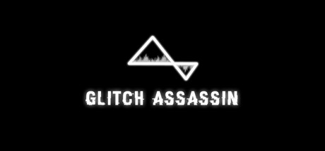 [VR游戏下载] 时间刺客VR（Glitch Assassin）1663 作者:admin 帖子ID:3084 