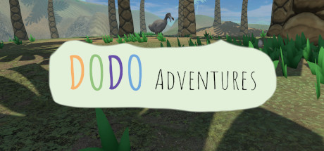 [VR游戏下载] 渡渡鸟历险记 VR (Dodo Adventures)1427 作者:admin 帖子ID:3121 